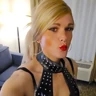 Darkfetish2k