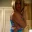 Ms Veronica Vincent