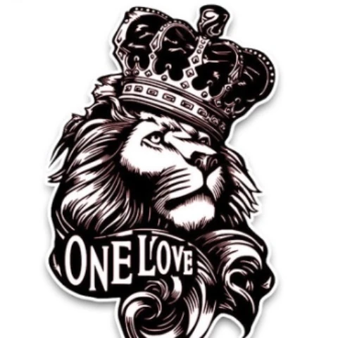 KingJack