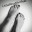 LittleMissMiniFeet 