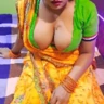 Madhu krish