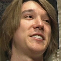 JJ Stone
