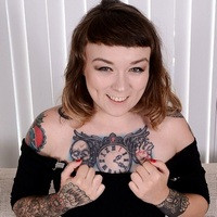 Felicia Fisher