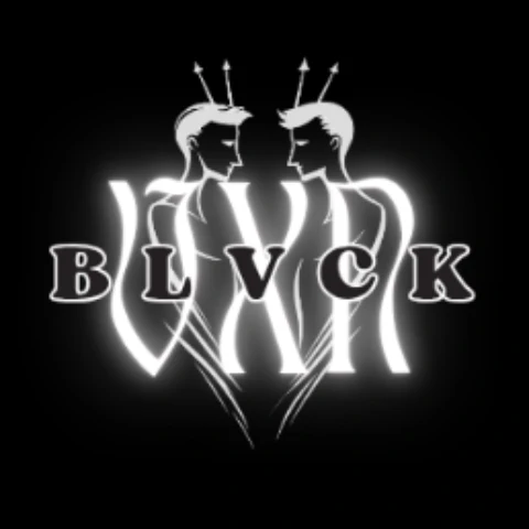 Blvckv_