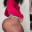 Vivvcurvy