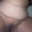 EnchantingOffer92