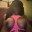 Perswayzion Xstacy 
