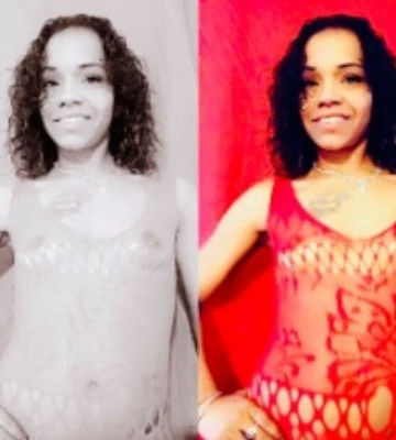 Rachel Marie Hot Bitch