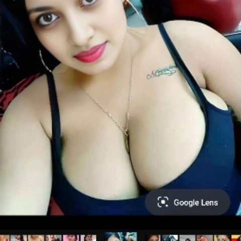 Doodhwali rani
