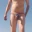Joe FL