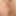 Indian sister sex videos 