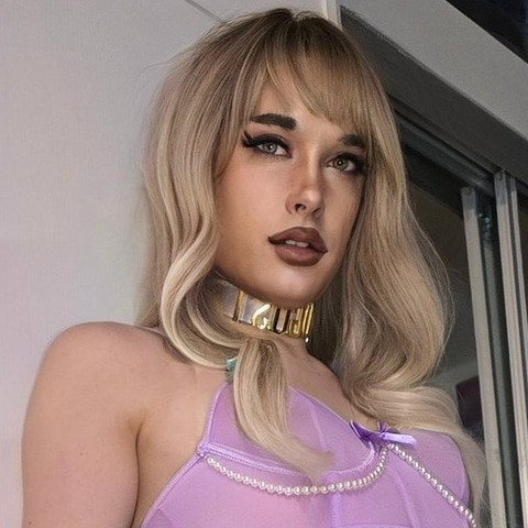 August Harper