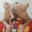 Bisexcurious22