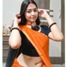 Tasnim Zara