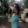 Aaisha