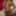 SugarDaddyMex