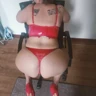 Hornywife99