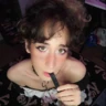 Piou_Sissy