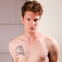 Blake Barnes (Blake)