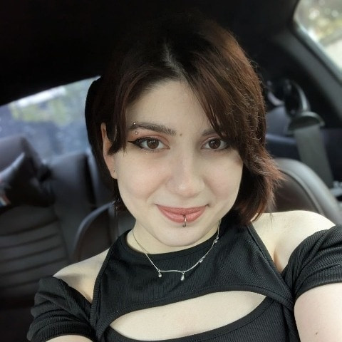 Marie_Purr