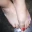 Isaisfeet12 