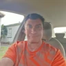 Cam