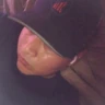 DERECK LUU
