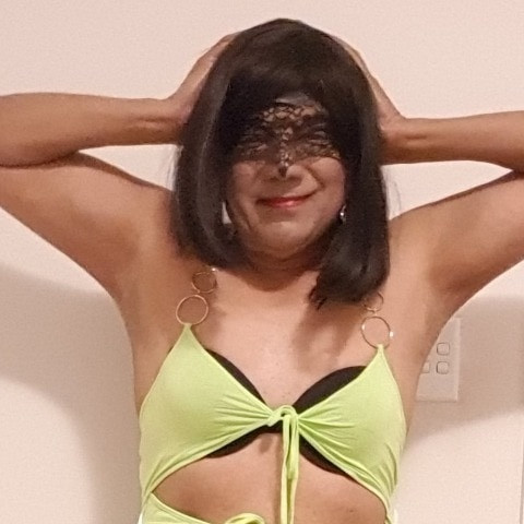 Sexyluna123