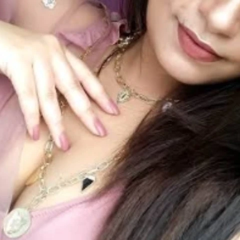 Ananya