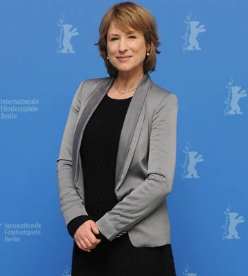 Corinna Harfouch
