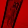Screamsex11
