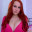 GoddessJulia