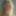 Porn_stories 