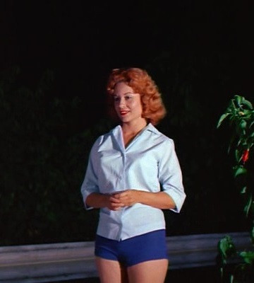 Dolores Carlos