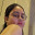 Seema1