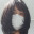 Hyuuni24