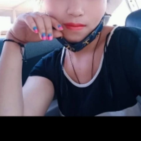 Monalisa Urmi