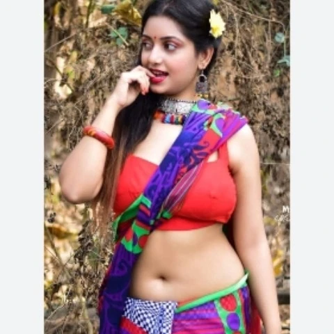Randi Bhabi