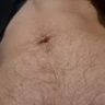 Slimrik