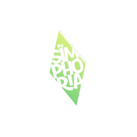 The Simphoria