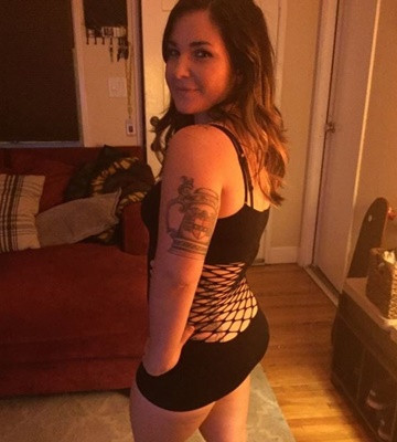 AnnaBell_Rose