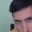 KingFox