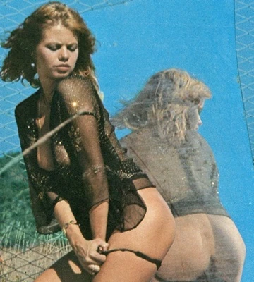 Cindy Leadbetter