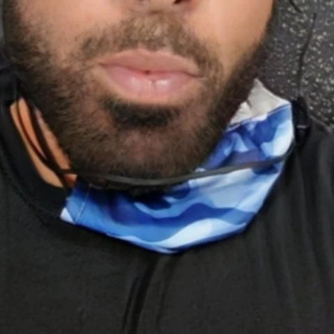 Daddy 69
