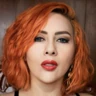 NikiFox