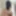 Boysxxx02