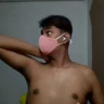 brownguy2505 