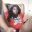 Chocolatefav88 
