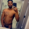 juicyass34