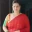 Lustykajolbhabhi